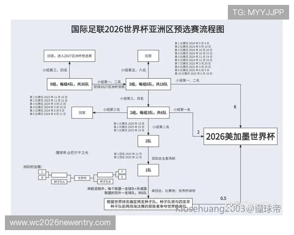 中国2026年世界杯阵容调整方案与新兴球员崛起趋势深度解析
