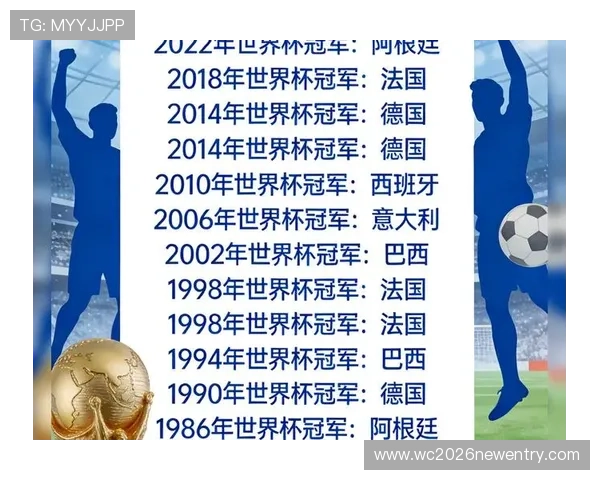 中国队何时有望晋级2026年世界杯比赛的具体时间节点分析